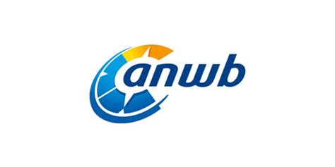 Reizen van ANWB 